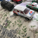 Illustration for article titled Colossal Die-Cast Collection - Cars I Kept - 1 - Bruh!
